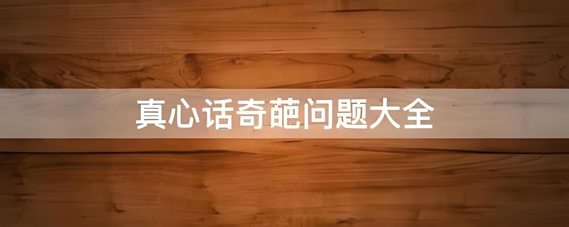 78ffdfd13f9451e13817eca1accba866 (1).jpeg