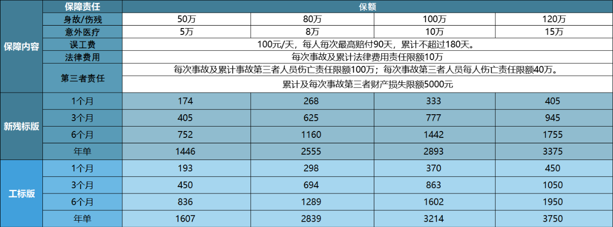 QQ20250521-225848.png