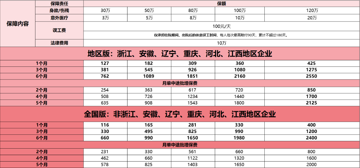 QQ20250521-232407.png