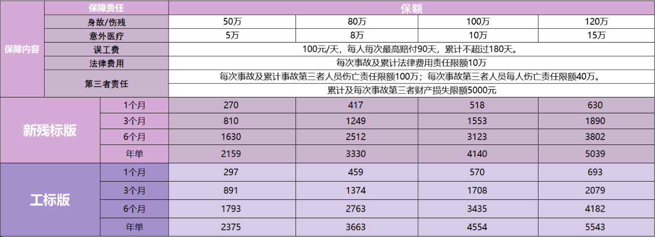 QQ20250521-225239.png