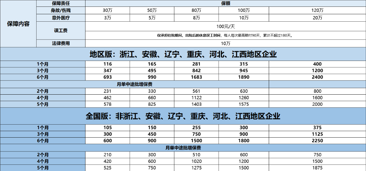 QQ20250521-231421.png