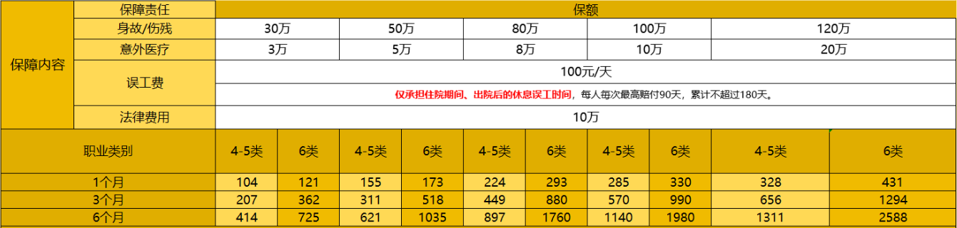 QQ20250522-222433.png