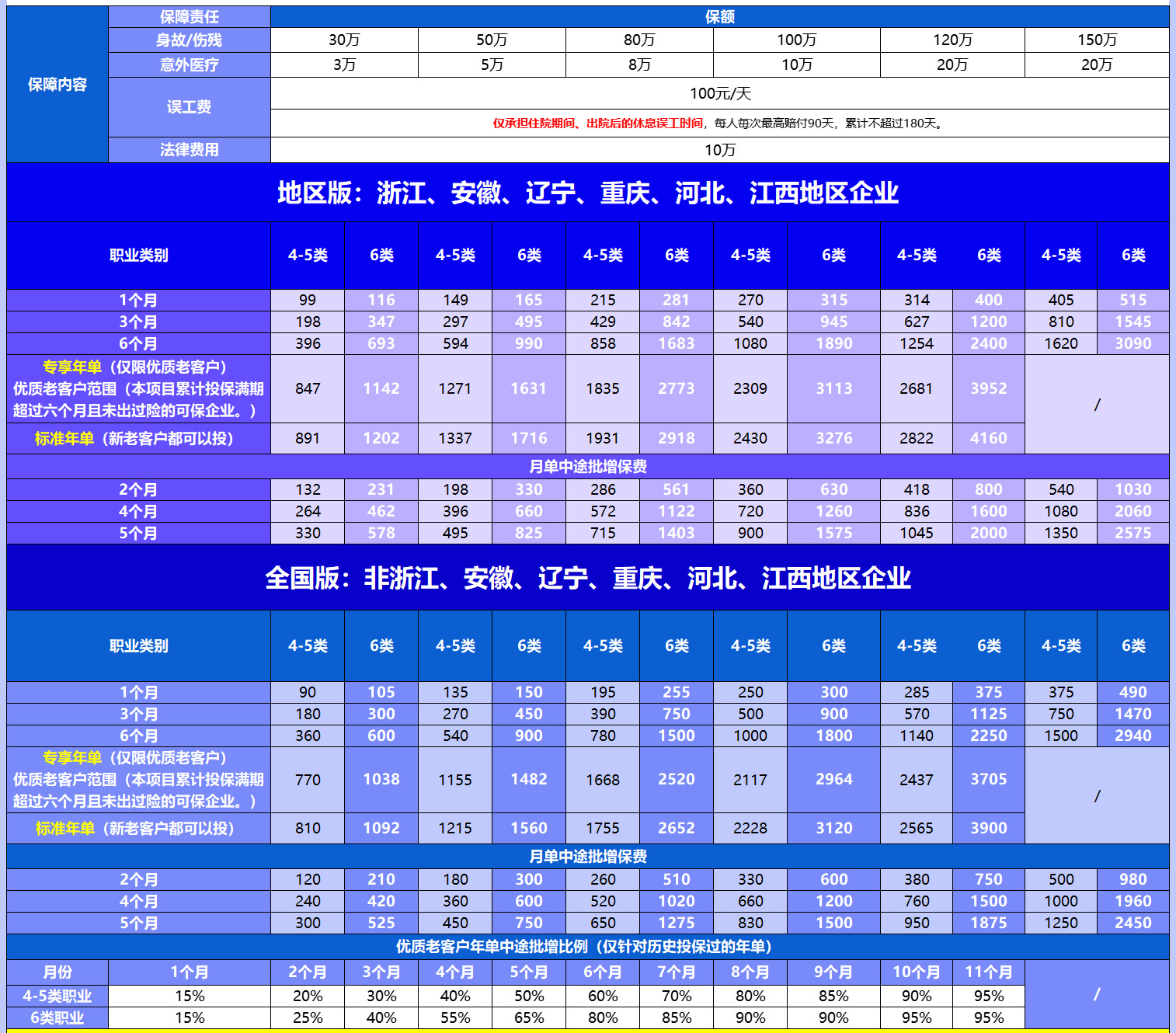 普通.jpg