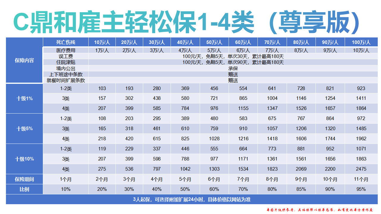 下载 (3).png