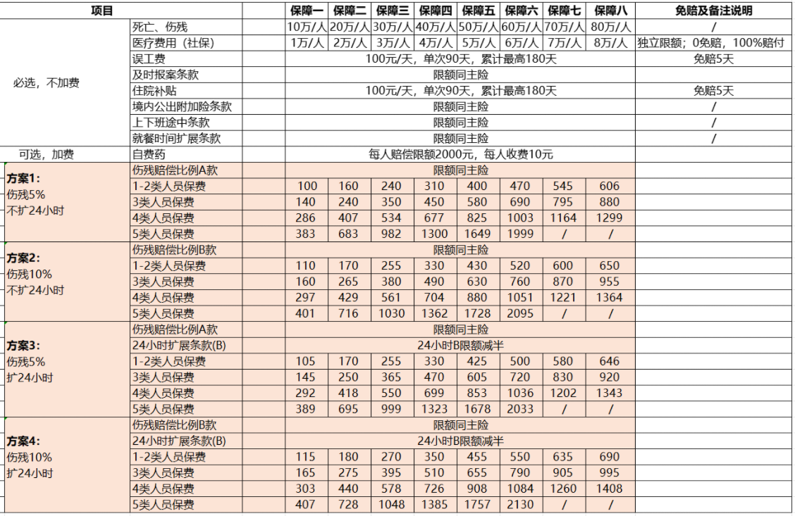 QQ20250531-162618.png