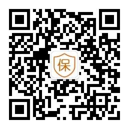 公众号